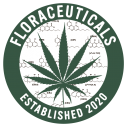Floraceuticals LCC